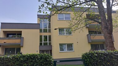 Wohnung zum Kauf 498.000 € 3 Zimmer 101 m² 2. Geschoss Lichterfelde Berlin 12207