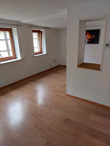 Wohnung zur Miete 750 € 4 Zimmer 85 m² 1. Geschoss Illingen Illingen 75428