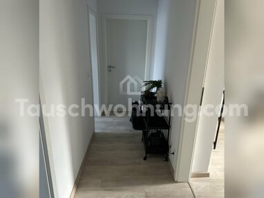 Wohnung zur Miete 615 € 3 Zimmer 64 m² Erdgeschoss Südvorstadt-Ost (Ackermannstr.) Dresden 01217
