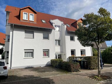 Wohnung zum Kauf 199.000 € 3 Zimmer 74 m² Erdgeschoss Frommershausen Vellmar / Frommershausen 34246