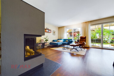 Doppelhaushälfte zum Kauf 4 Zimmer 93,4 m² 257 m² Grundstück Kreuzgasse 11d Sulz 6832