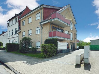 Wohnung zum Kauf 220.000 € 4 Zimmer 93 m² Tieplatz Bielefeld / Heepen 33719