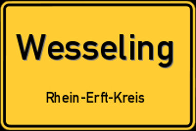 Haus zum Kauf 675.000 € 6 Zimmer 180 m² 800 m² Grundstück Keldenich Wesseling 50389