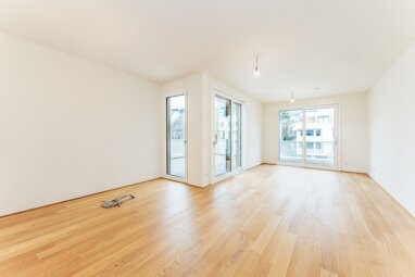 Wohnung zum Kauf 1.060.000 € 3 Zimmer 86 m² Wien 1190