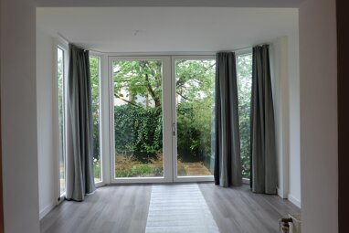 Apartment zur Miete 625 € 2 Zimmer 57 m² 1. Geschoss Baden-Baden - Kernstadt Baden-Baden 76530