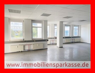 Produktionshalle zur Miete 7,45 € 557 m² Lagerfläche Brötzingen - Stadtviertel 091 Pforzheim 75179
