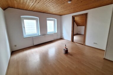 Wohnung zur Miete 520 € 2 Zimmer 44 m² 2. Geschoss Süderstr. 7 Harrislee Harrislee 24955
