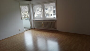 Wohnung zur Miete 950 € 3 Zimmer 75 m² 2. Geschoss Mozartstraße Kernstadt Biberach an der Riß 88400