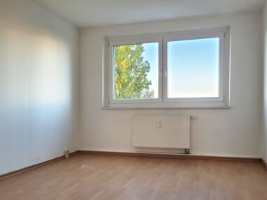 Wohnung zur Miete 334 € 3 Zimmer 61 m² 4. Geschoss Florentiner Bogen 4 Südstadt Halle (Saale) 06128
