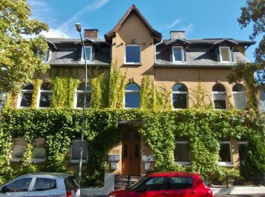 Wohnung zum Kauf 295.000 € 3,5 Zimmer 89 m² Erdgeschoss Mulang Kassel 34131