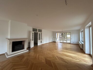 Wohnung zur Miete 2.649 € 4 Zimmer 270 m² Gohlis - Süd Leipzig 04155