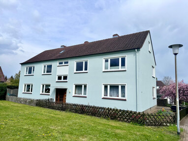 Wohnung zur Miete 750 € 3 Zimmer 68 m² 1. Geschoss Neustadt Neustadt in Holstein 23730