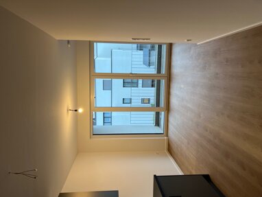 Wohnung zur Miete 739 € 1 Zimmer 40 m² 3. Geschoss Damm Aschaffenburg 63739