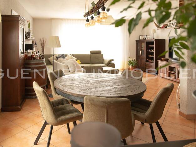 Haus zum Kauf 1.500.000 € 15 Zimmer 470 m² 3.000 m² Grundstück Genshagen Ludwigsfelde / Genshagen 14974