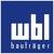 wbl bauträger GmbH & Co. KG