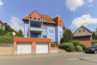 Wohnung zum Kauf 49.900 € 2 Zimmer 50 m² 1. Geschoss Lommatzsch Lommatzsch 01623