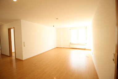 Wohnung zum Kauf 295.000 € 3 Zimmer 83 m² Bad Säckingen Bad Säckingen 79713
