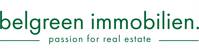 Belgreen Immobilien GmbH