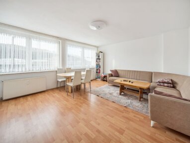 Wohnung zum Kauf 142.000 € 3 Zimmer 80 m² 1. Geschoss Wehringhausen - Ost Hagen 58089