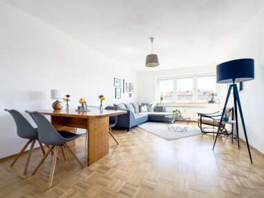 Wohnung zum Kauf 569.000 € 3 Zimmer 67 m² Josephsburg München 81673