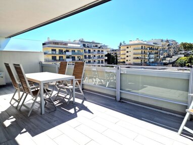 Apartment zum Kauf 1.180.000 € 5 Zimmer 176 m² Cascais e Estoril