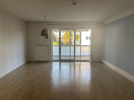 Wohnung zur Miete 800 € 3 Zimmer 83,2 m² frei ab sofort Frommern Balingen 72336