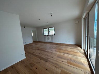 Wohnung zum Kauf 698.000 € 4 Zimmer 87 m² 1. Geschoss Mattsee 5163