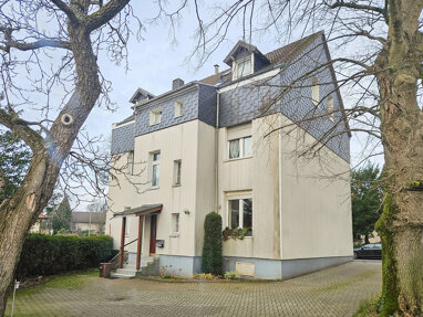 Wohn- und Geschäftshaus zum Kauf 419.000 € 240 m² 1.304 m² Grundstück Gruiten Haan 42781