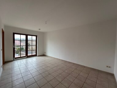 Wohnung zum Kauf 75.000 € 2 Zimmer 37,5 m² 1. Geschoss Dippoldiswalde Dippoldiswalde 01744
