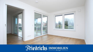 Wohnung zum Kauf 344.900 € 3 Zimmer 97 m² 1. Geschoss frei ab sofort Varel Varel 26316