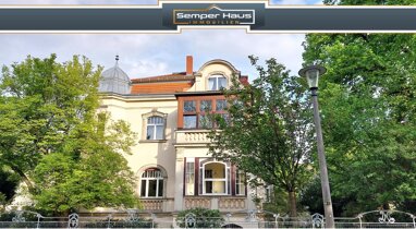 Wohn- und Geschäftshaus zum Kauf 4.112 € 462 m² 1.080 m² Grundstück Strehlen (Tiergartenstr.) Dresden 01219
