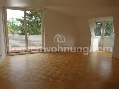 Wohnung zur Miete 1.200 € 4 Zimmer 120 m² 2. Geschoss Lichterfelde Berlin 14167