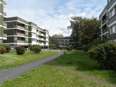 Wohnung zum Kauf 199.500 € 2 Zimmer 74 m² 2. Geschoss Ellesdorfer Strasse 15 Lannesdorf Bonn 53179