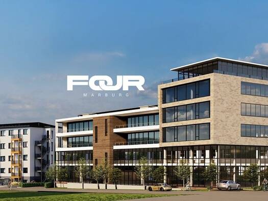 Fertig- und Musterhäuser zum Kauf Frauenbergstraße 12 Marburg 35039
