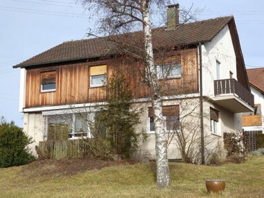Einfamilienhaus zum Kauf 345.000 € 5,5 Zimmer 140 m² 577 m² Grundstück Spaichingen 78549
