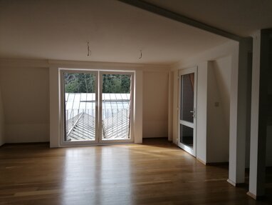 Wohnung zur Miete 1.350 € 3 Zimmer 120 m² Olenmoorweg Halstenbek 25469