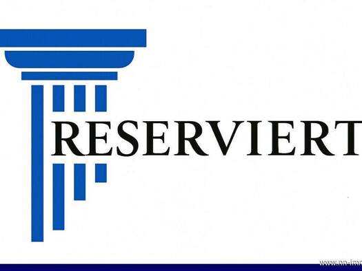 Wohnung zur Miete - Erstbezug 1.770 € 4 Zimmer 118 m² Kirchhofen Ehrenkirchen 79238