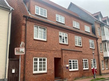 Mehrfamilienhaus zum Kauf 475.000 € 414 m² Grundstück Neuwerk Rendsburg 24768