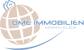 DME Immobilien Marion Elzer