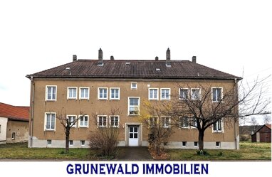 Wohnung zum Kauf 120.000 € 4 Zimmer 82 m² Erdgeschoss Hermsdorf 07629