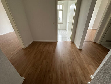 Apartment zur Miete 350 € 2 Zimmer 60 m² 3. Geschoss Walter-Oertel-Straße 27 Kaßberg 911 Chemnitz 09112