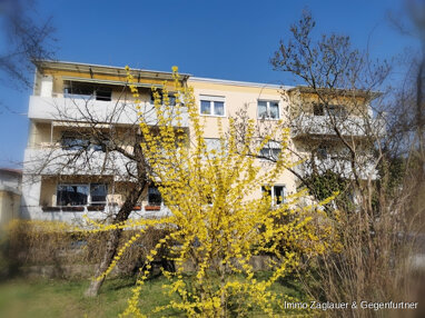 Mehrfamilienhaus zum Kauf 1.490.000 € 21 Zimmer 522 m² 1.220 m² Grundstück Deggendorf Deggendorf 94469