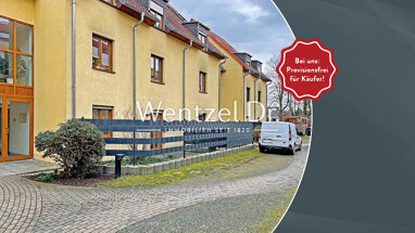 Wohnung zum Kauf 120.000 € 58,2 m² Machern Machern 04827