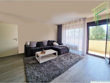 Wohnung zum Kauf 239.000 € 3 Zimmer 77,2 m² 3. Geschoss Heusenstamm Heusenstamm 63150