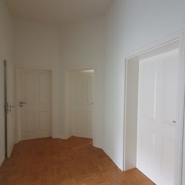 Wohnung zum Kauf Provisionsfrei 469.000 € 3 Zimmer 76 m² 3. Geschoss Gutleutviertel Frankfurt am Main 60329