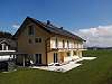 Doppelhaushälfte zur Miete 2.200 € 120 m² 400 m² Grundstück Seekirchen am Wallersee 5201
