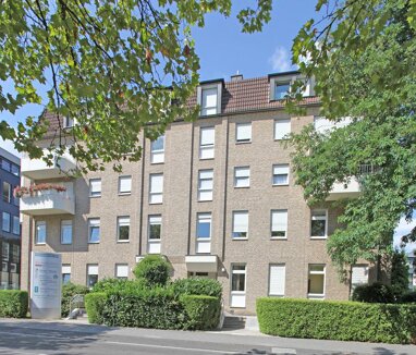 Praxisfläche zur Miete 940 € 94 m² Bürofläche Eicken Mönchengladbach 41063