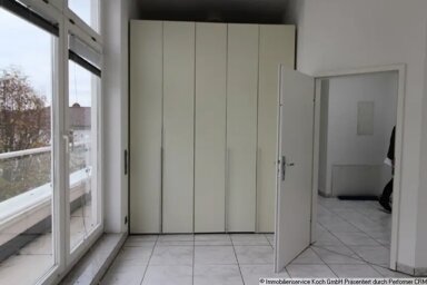 Wohnung zur Miete 700 € 4 Zimmer 179 m² frei ab sofort Gänsewiese 96 Nordshausen Kassel 34132