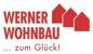 Werner Wohnbau GmbH &Co.KG