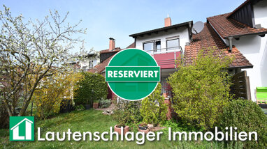 Reihenmittelhaus zum Kauf 315.000 € 4 Zimmer 103 m² 252 m² Grundstück Neumarkt Neumarkt in der Oberpfalz 92318